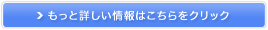 Nativebuster Pro�̔��T�C�g��