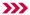 Nativebuster Pro�̔̔��T�C�g��